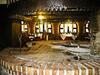 Hotel Restaurant Bujtina E Gjelit