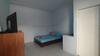 Hotel Omah Kost Family Syariah