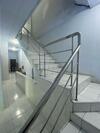 Hotel Bulusaraung Homestay Makassar