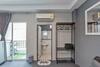 Albergue Cozzi By Grand Airport Resort