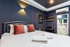 Albergue Cozzi By Grand Airport Resort