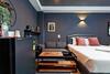 Albergue Cozzi By Grand Airport Resort