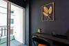Albergue Cozzi By Grand Airport Resort