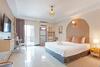 Albergue Cozzi By Grand Airport Resort
