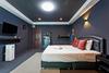 Albergue Cozzi By Grand Airport Resort
