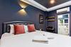Albergue Cozzi By Grand Airport Resort