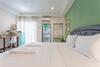 Albergue Cozzi By Grand Airport Resort
