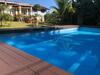 ??????????? ??????? - Mukda Sawan Resort