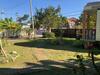 ??????????? ??????? - Mukda Sawan Resort