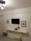 Apartamento Gogoal Latkrabang