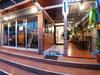 Apartamento Gogoal Latkrabang