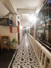 Apartamento Gogoal Latkrabang