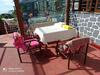Apartamento New Westbrook