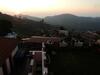 Villa Astha Homestay - Feeling Homely