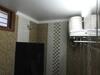 Villa Astha Homestay - Feeling Homely