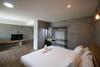 Rabbit Hotel Phimai
