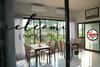 Hotel Home Resort