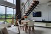 Apartamento Panorama Penthouse B42