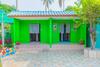 Hotel Oyo 712 Baandin Resort