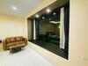 Hotel Dark Sugar Resort