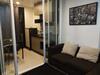 Apartamento The Base