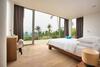 6 Bedroom Luxury Villa Moon