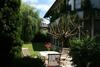 Hotel Garni Landhaus Servus