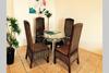 Tropical One Bedroom Apartment At The Mediterranean