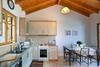 Levrecchio Beach Villa
