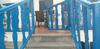 Apartamento Marena 2