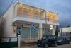 Analipsi Apartment No1 - Makry Gialos-crete