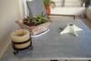 Analipsi Apartment No1 - Makry Gialos-crete