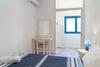 Blue Moon Apartments