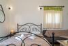 Apartamento The View