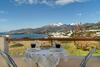 Apartamento The View