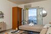 Apartamento The View
