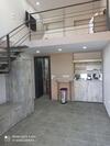Apartamento 1apartments Artemis Luxury & Low-cost Transfer