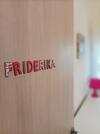 Apartamento Villa Constantina - ???? ???????????