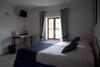 Hotel H�tel Caudron