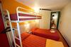 Hotel Premiere Classe Orleans Ouest - La Chapelle St Mesmin
