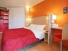 Hotel Premiere Classe Orleans Ouest - La Chapelle St Mesmin