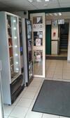 Hotel Premiere Classe Orleans Ouest - La Chapelle St Mesmin