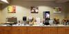 Hotel Baymont Inn And Suites Seattle/kirkland