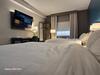 Hotel Quality Inn & Suites Mason City