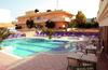 Apartamento Semiramis Malia By Estia