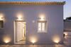 B&m House,sirili,platanias