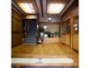 Hotel Ikariya Ryokan - Vacation Stay 82818