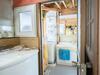 Hostal Minnanozikka Kadowakike - Vacation Stay 12579
