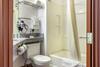 Hotel Best Western Bluffview Inn & Suites