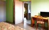 Hotel H�tel A L'ancre